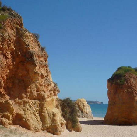 Vila Marachique Vl Alvor Exterior photo